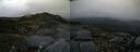 ./images/calvert/buxton1/20140426/buxton120140426_185001M.jpg