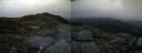 ./images/calvert/buxton1/20140426/buxton120140426_185502M.jpg
