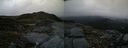./images/calvert/buxton1/20140426/buxton120140426_190003M.jpg