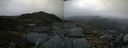 ./images/calvert/buxton1/20140426/buxton120140426_190501M.jpg