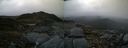./images/calvert/buxton1/20140426/buxton120140426_191001M.jpg