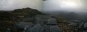 ./images/calvert/buxton1/20140426/buxton120140426_191502M.jpg