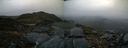 ./images/calvert/buxton1/20140426/buxton120140426_192002M.jpg