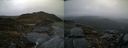 ./images/calvert/buxton1/20140426/buxton120140426_192503M.jpg