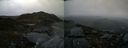 ./images/calvert/buxton1/20140426/buxton120140426_193003M.jpg