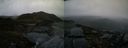 ./images/calvert/buxton1/20140426/buxton120140426_193502M.jpg