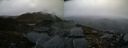 ./images/calvert/buxton1/20140426/buxton120140426_194002M.jpg
