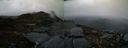 ./images/calvert/buxton1/20140426/buxton120140426_194503M.jpg