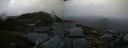 ./images/calvert/buxton1/20140426/buxton120140426_195003M.jpg