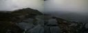 ./images/calvert/buxton1/20140426/buxton120140426_195503M.jpg