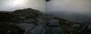 ./images/calvert/buxton1/20140426/buxton120140426_200001M.jpg