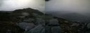 ./images/calvert/buxton1/20140426/buxton120140426_200502M.jpg