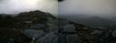 ./images/calvert/buxton1/20140426/buxton120140426_201001M.jpg