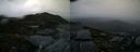 ./images/calvert/buxton1/20140426/buxton120140426_201501M.jpg