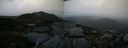 ./images/calvert/buxton1/20140426/buxton120140426_202002M.jpg