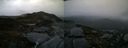 ./images/calvert/buxton1/20140426/buxton120140426_202501M.jpg