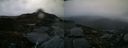 ./images/calvert/buxton1/20140426/buxton120140426_203003M.jpg