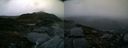 ./images/calvert/buxton1/20140426/buxton120140426_203503M.jpg