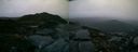 ./images/calvert/buxton1/20140426/buxton120140426_204003M.jpg