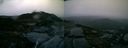 ./images/calvert/buxton1/20140426/buxton120140426_204502M.jpg