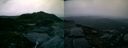 ./images/calvert/buxton1/20140426/buxton120140426_205003M.jpg