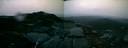 ./images/calvert/buxton1/20140426/buxton120140426_205503M.jpg