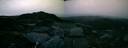 ./images/calvert/buxton1/20140426/buxton120140426_210002M.jpg