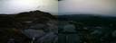 ./images/calvert/buxton1/20140426/buxton120140426_210503M.jpg