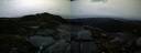 ./images/calvert/buxton1/20140426/buxton120140426_211005M.jpg