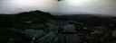 ./images/calvert/buxton1/20140426/buxton120140426_211503M.jpg