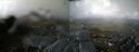 ./images/calvert/buxton1/20140427/buxton120140427_100504M.jpg