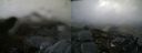 ./images/calvert/buxton1/20140427/buxton120140427_101003M.jpg