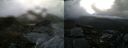 ./images/calvert/buxton1/20140427/buxton120140427_102502M.jpg