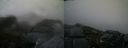 ./images/calvert/buxton1/20140427/buxton120140427_103003M.jpg
