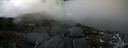 ./images/calvert/buxton1/20140427/buxton120140427_104003M.jpg