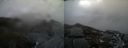 ./images/calvert/buxton1/20140427/buxton120140427_104503M.jpg