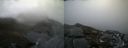 ./images/calvert/buxton1/20140427/buxton120140427_105002M.jpg