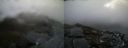 ./images/calvert/buxton1/20140427/buxton120140427_105503M.jpg