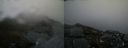 ./images/calvert/buxton1/20140427/buxton120140427_110003M.jpg