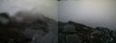 ./images/calvert/buxton1/20140427/buxton120140427_110502M.jpg