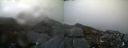 ./images/calvert/buxton1/20140427/buxton120140427_111003M.jpg