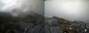 ./images/calvert/buxton1/20140427/buxton120140427_111503M.jpg