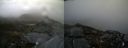 ./images/calvert/buxton1/20140427/buxton120140427_112503M.jpg