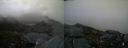 ./images/calvert/buxton1/20140427/buxton120140427_113001M.jpg