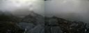 ./images/calvert/buxton1/20140427/buxton120140427_113501M.jpg