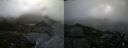 ./images/calvert/buxton1/20140427/buxton120140427_114001M.jpg