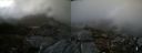 ./images/calvert/buxton1/20140427/buxton120140427_114502M.jpg