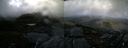 ./images/calvert/buxton1/20140427/buxton120140427_115002M.jpg