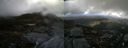 ./images/calvert/buxton1/20140427/buxton120140427_115503M.jpg