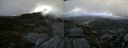 ./images/calvert/buxton1/20140427/buxton120140427_120503M.jpg